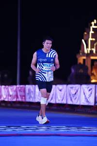 BIB: 
                            <button type="button" onclick="openModal(24104934)" class="btn btn-primary btn-sm float-right btn-popup" data-toggle="modal" data-target=".modal-high-quality">
                        <i class="fas fa-shopping-cart"></i> Add to Cart
                    </button>
                                            <button type="button" onclick="isThisMe(24104934, true)" class="btn btn-success btn-sm float-right btn-popup btn-isme hidden" data-toggle="tooltip" data-placement="bottom" title="นี่คือรูปของคุณใช่ไหม คลิกที่นี่เพื่อเอาเข้าอัลบั้ม">
                        <i class="fas fa-plus"></i> Add to album
                    </button>
                    <button type="button" onclick="isThisMe(24104934, false)" class="btn btn-warning btn-sm float-right btn-popup btn-isnotme hidden">
                        <i class="fas fa-ban"></i> Remove from album
                    </button>